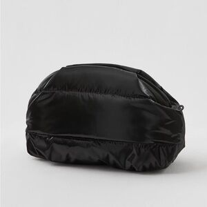 OFFLINE By Aerie Puff Love Pouch NWT